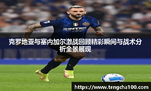 星空入口免费网站