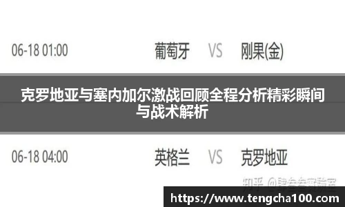 xk星空网站