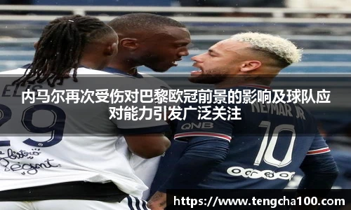 xk星空网站