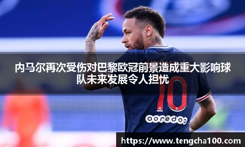 xk星空网站