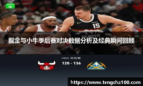 xk星空网站