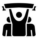 邓忆舟
