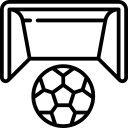 潘梦雯