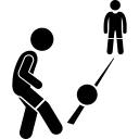 屈沙京