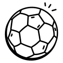 汤继旗